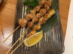 -南风(淮海街店)