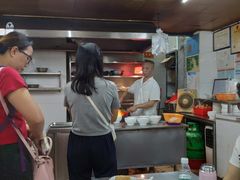 -源记肠粉(华贵路店)