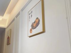 -小河无名面馆