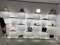 -CHARLES & KEITH(青岛万象城店)