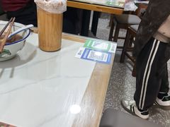 -玲玲饮食店