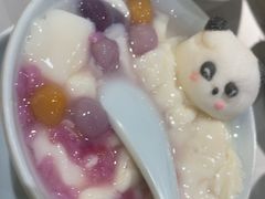 -全牛匠·乐山跷脚牛肉(西北旺万象汇店)