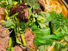 -食之六七·面(朝阳大悦城店)