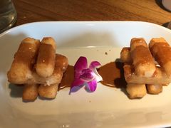 -杭百味·大众精选杭帮菜(西湖音乐喷泉店)