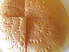 -苏氏牛肉面(丰北桥店)