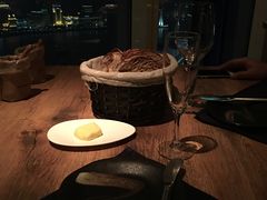 -翡翠36餐厅(浦东香格里拉店)