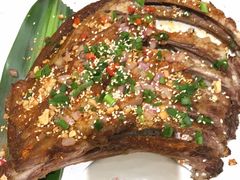 -四季小馆·地道北京小吃(广百店)