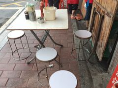 -海幢瑞芳饮食店
