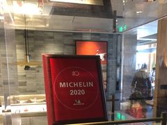 -四季民福烤鸭店(前门店)