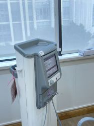 -JustHer宁波珈禾医疗美容医院