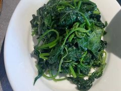 -南堂馆·新川菜(春熙路店)