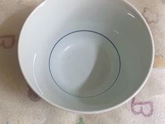 -MUJI无印良品(西单大悦城店)
