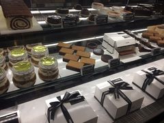 -Awfully Chocolate(嘉里城店)