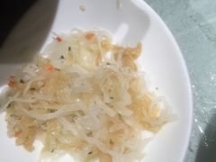 -兴圆苑