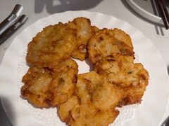 -周渝食惦酸菜鱼(青浦店)