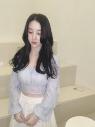 -bymiga
