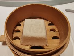 -福1015(愚园路店)
