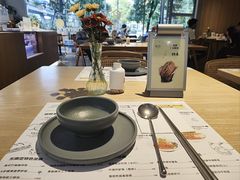 -爱欢洗ifunwash(北辰店)