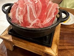 -森味花园·日本料理(伊藤洋华堂亚运村店)