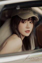 -青岛这朵女子摄影(中海寰宇天下天颂店)