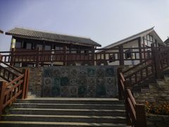 -金卉庄园
