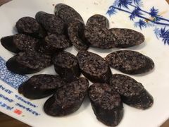 -京玉菲饭店(李村店)