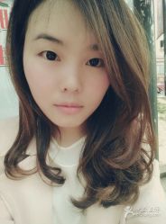 picture-镁连社·美联社