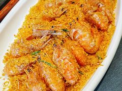 -浙里本味·宴四季江南(三台山路店)