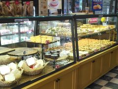 老婆饼-味多美(民星路店)