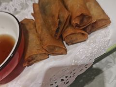 -阿巧一号私房菜(止园路店)