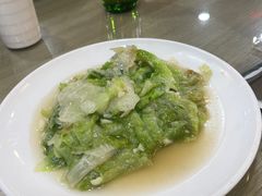 -新302餐厅(国家新闻出版广电总局)