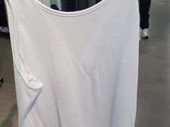 -迪卡侬(大英山店)