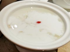 -海鼎荟海鲜姿造(晋江宝龙店)