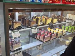 -蜂蝶来饼店(拱北总店)