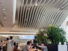 -Bco豆库(雨花客厅店)
