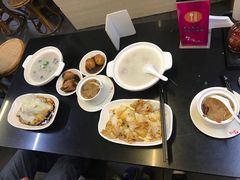 -华辉拉肠(小北路店)