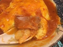 -平成屋·午肴夜酒(四川北路店)