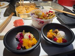 -九鼎轩脆毛肚火锅(南京东路店)