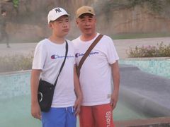 -三亚红色娘子军演艺公园景区