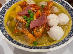 -知味观(湖滨店)