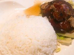 -阿皇仔烧鹅(麦地店)