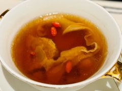 -华庭(澳门伦敦人店)