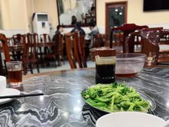 大堂-红星光发煲仔饭(大石街店)