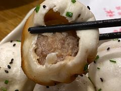 -东泰祥生煎馆(重庆北路店)