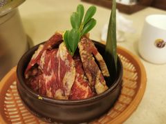 -福云龙(黄河南大街店)