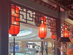 -蛙小侠(威高广场店)