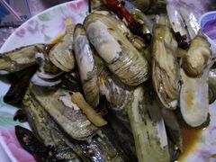 -将军牛排·尔滨地标朝鲜族美食(总店)