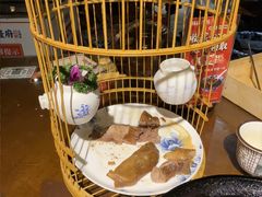 -杨记隆府(重庆总店)