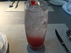 -La Sauce法意餐厅