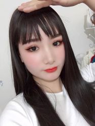 -时尚殿堂明星门店